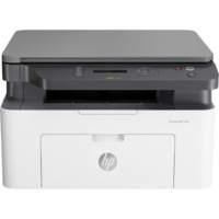 Hp Laser MFP 135w