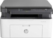 HP Laser MFP 135wr фото