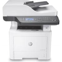 HP Laser MFP 432fdn