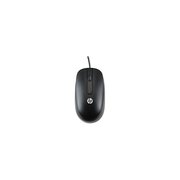 HP Laser Mouse QY778AA фото