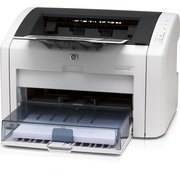 HP LaserJet 1022 фото