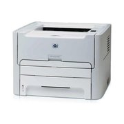 HP LaserJet 1160 фото