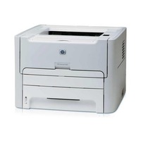 Hp LaserJet 1160