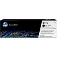 HP LaserJet 131A