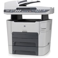 Hp LaserJet 3392 All-in-One