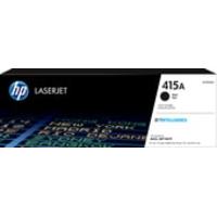 Hp LaserJet 415A W2030A