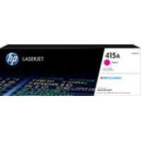 HP LaserJet 415A W2033A