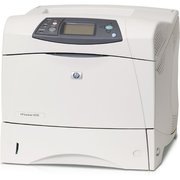 HP LaserJet 4250 фото