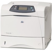 Hp LaserJet 4250