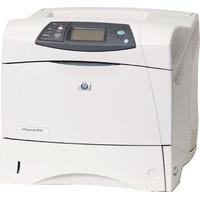 Hp LaserJet 4250N