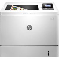 Hp LaserJet 500 color M552dn