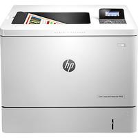 Hp LaserJet 500 color M553n