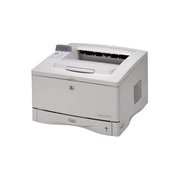 HP LaserJet 5000 фото