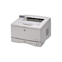 Hp LaserJet 5000