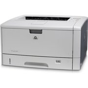 HP LaserJet 5200 фото