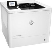 HP LaserJet 600 M607dn фото