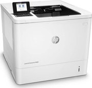 HP LaserJet 600 M608dn фото