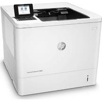 Hp LaserJet 600 M608dn