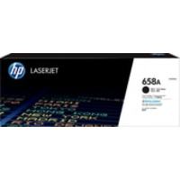 HP LaserJet 658A W2000A