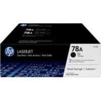 Hp LaserJet 78A