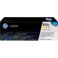 HP LaserJet 824A