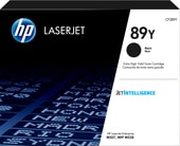 HP LaserJet 89Y CF289Y фото