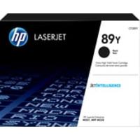 Hp LaserJet 89Y CF289Y