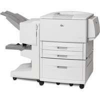 Hp LaserJet 9040n