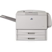 HP LaserJet 9050dn фото