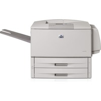 Hp LaserJet 9050dn