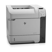 HP LaserJet Enterprise 600 M602n фото