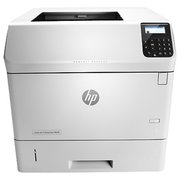 HP LaserJet Enterprise 600 M604dn фото