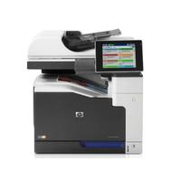 Hp LaserJet Enterprise 700 color MFP M775dn (CC522A)