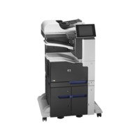 Hp LaserJet Enterprise 700 color MFP M775z+ (CF304A)