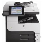 HP LaserJet Enterprise 700 M725dn фото