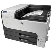 HP LaserJet Enterprise 700 Printer M712dn (CF236A) фото