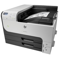 HP LaserJet Enterprise 700 Printer M712dn (CF236A)