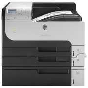 HP LaserJet Enterprise 700 Printer M712xh (CF238A) фото