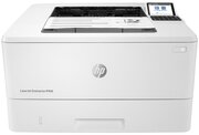 HP LaserJet Enterprise M406DN фото