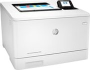 HP LaserJet Enterprise M455dn 3PZ95A фото