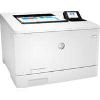 HP LaserJet Enterprise M455dn 3PZ95A