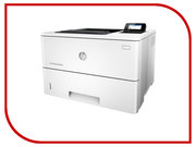 HP LaserJet Enterprise M506dn фото