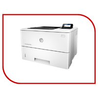 Hp LaserJet Enterprise M506dn