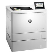 HP LaserJet Enterprise M506x фото