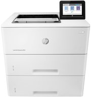 HP LaserJet Enterprise M507X фото