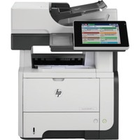 Hp LaserJet Enterprise M525dn