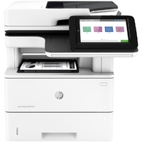 Hp LaserJet Enterprise M528DN