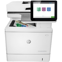 Hp LaserJet Enterprise M578DN