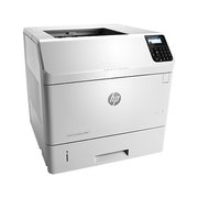 HP LaserJet Enterprise M604dn фото