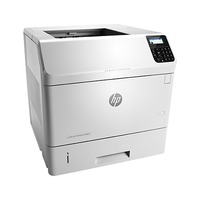 Hp LaserJet Enterprise M604dn